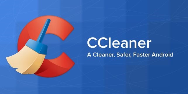 ccleaner download torrent