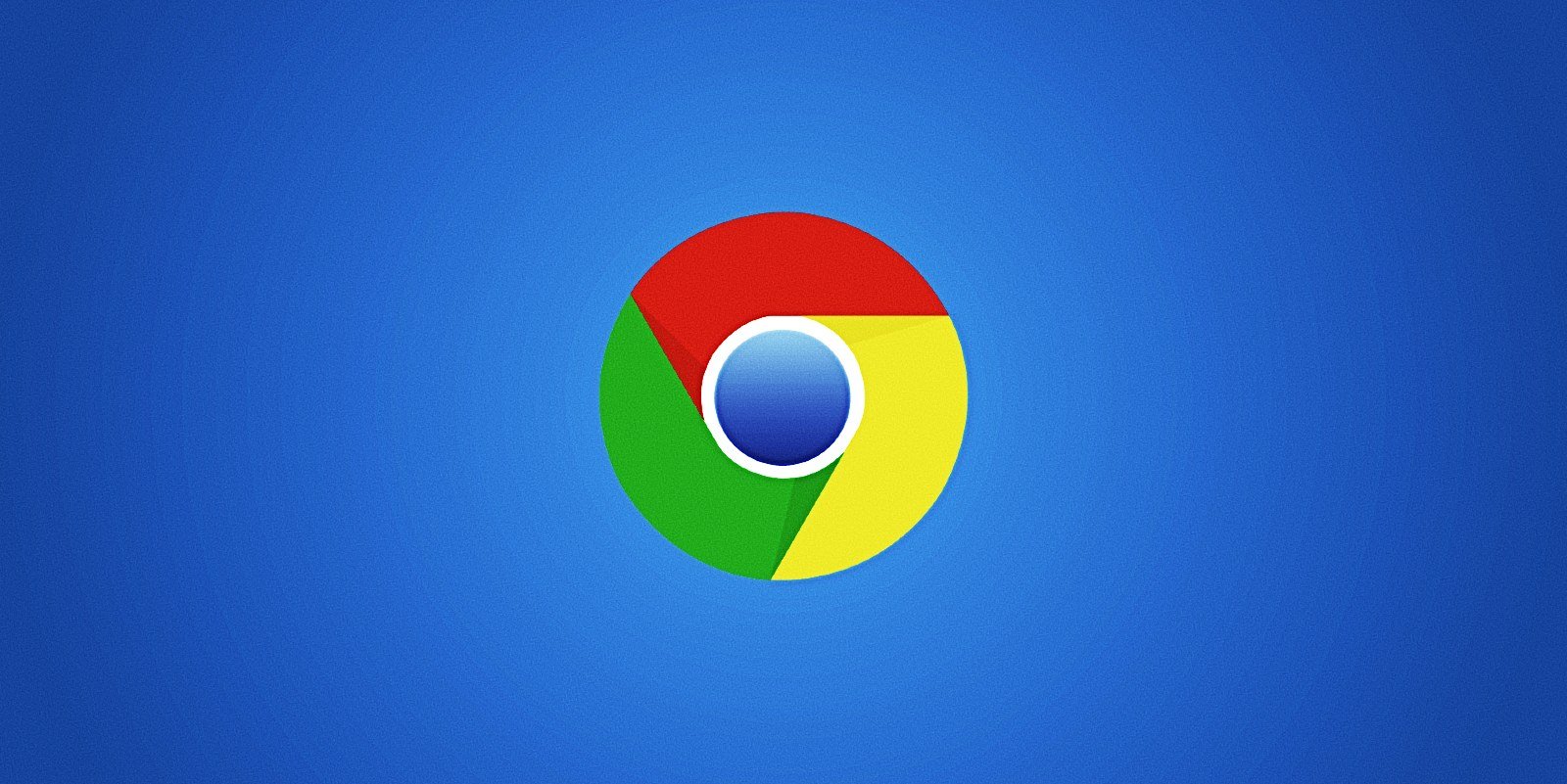 Google Chrome está obteniendo una nueva función de aplicación web progresiva