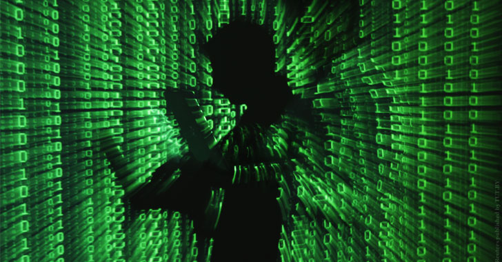 Hackers vinculados a Pakistán agregaron nuevo malware de Windows a su arsenal