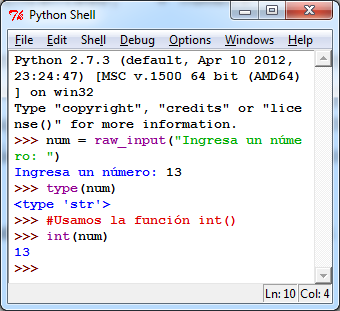 ¿Por qué se usa Python y no Java para la ciencia de datos? ¿No es Java más estable?